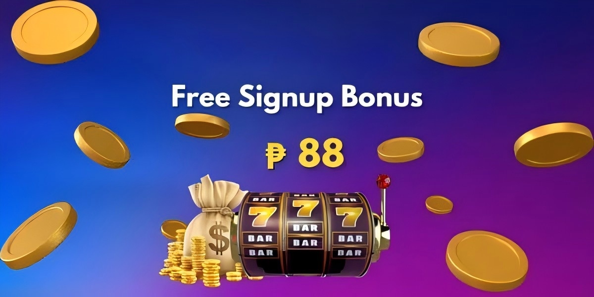 ace super casino promotion banner for PH players