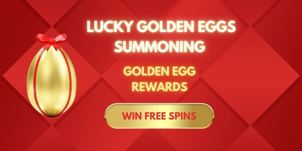 ace super slot and game lobby banner