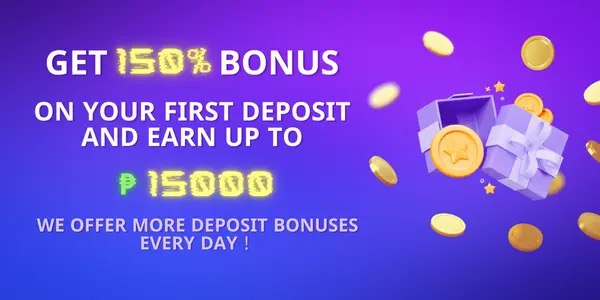 ace super vip rewards and casino promotions