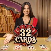 32 Baraha ace super casino icon