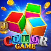 Color Game ace super casino icon