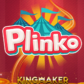 Plinko ace super game icon