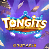 Tongits ace super PH card icon