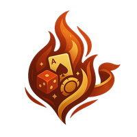 ace super app casino logo